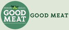 buygoodmeat - Home